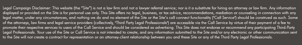 Bankruptcy Attorney Southern Indiana 🖋️ Apr 2025 Bankruptcy Attorney Southern Indiana 🖋️ Apr 2025